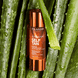 Selbstbräuner Konzentrat - Körper