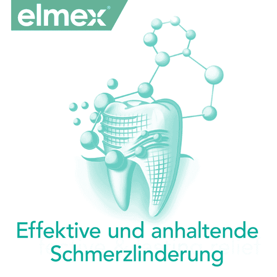 Sensitive Professional Risciacquo per i Denti
