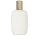 Vanilla Eau de Parfum