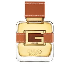 For Men Eau de Parfum