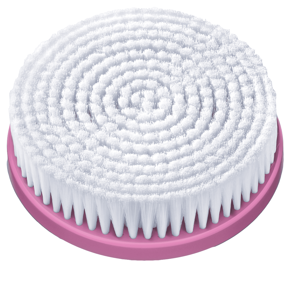 Body Brush FC 55