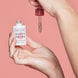 Booty Drops Firming Body Oil