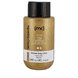 Shimmer Body Lotion with 5% Firming Complex
