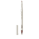 Lipliner
