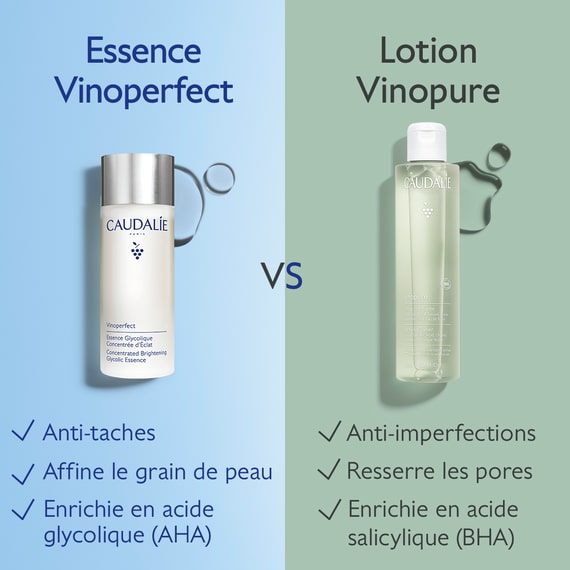 Essenza Glicolica Illuminante