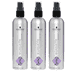 Super Hold Gel Lac Alu 3 for 2