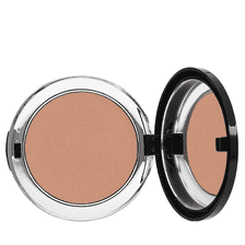 Compact Blush Desert Rose