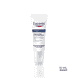 Lip Active - Baume pour lèvres sensibles