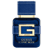 Eau de Parfum