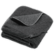 Heating Blanket HD 65 - Dark Grey