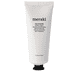 Face Exfoliate
