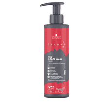 Bonding Color Mask Red