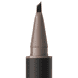 Feather Brow Filler Waterproof - 020 Medium Brown