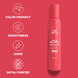 Vitamin Conditioning Mousse (Leave-In)