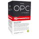 OPC (120 capsule)