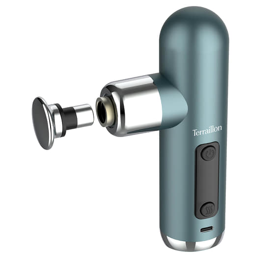 Mini Massager