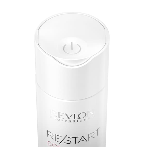 Strengthening Purple Cleanser