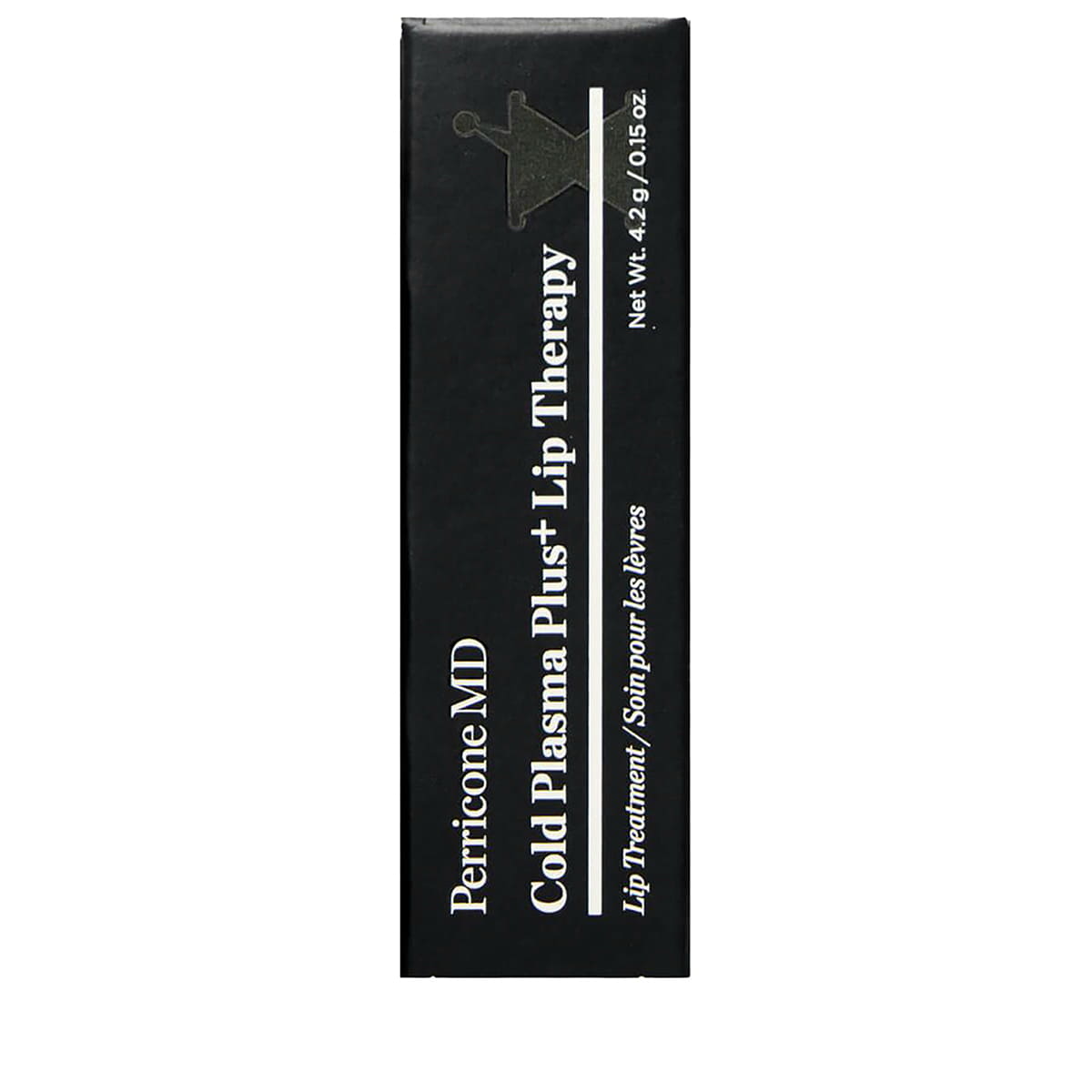Lip Therapy