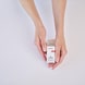 Nail Clinic Box - Bye Cuticle & Repair Set
