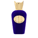 Accento Viola Eau de Parfum