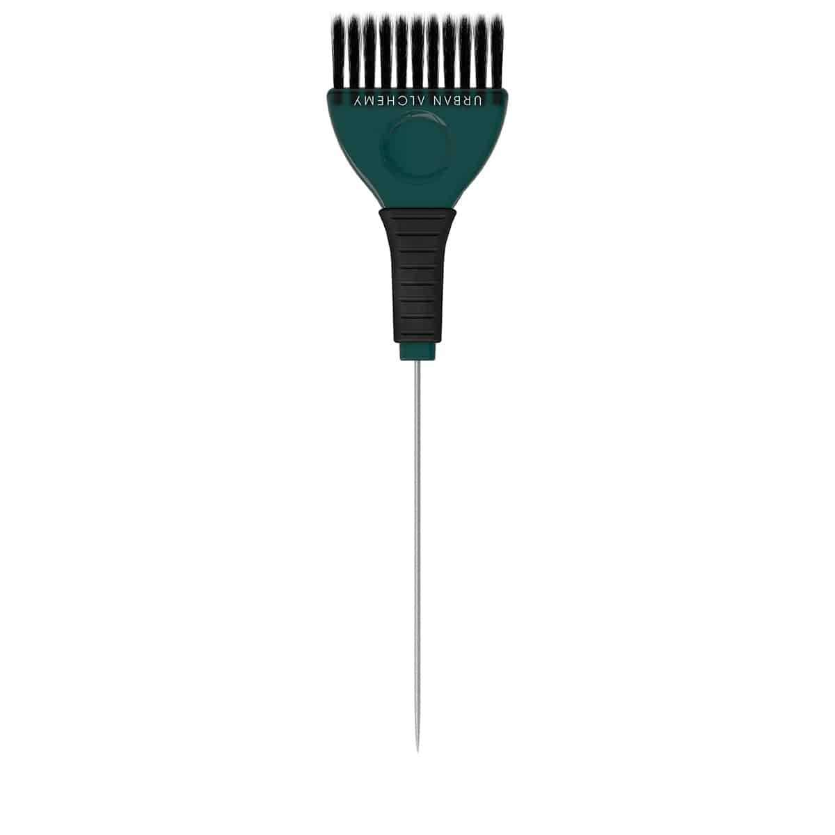 Peak Brush