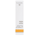 Augencreme