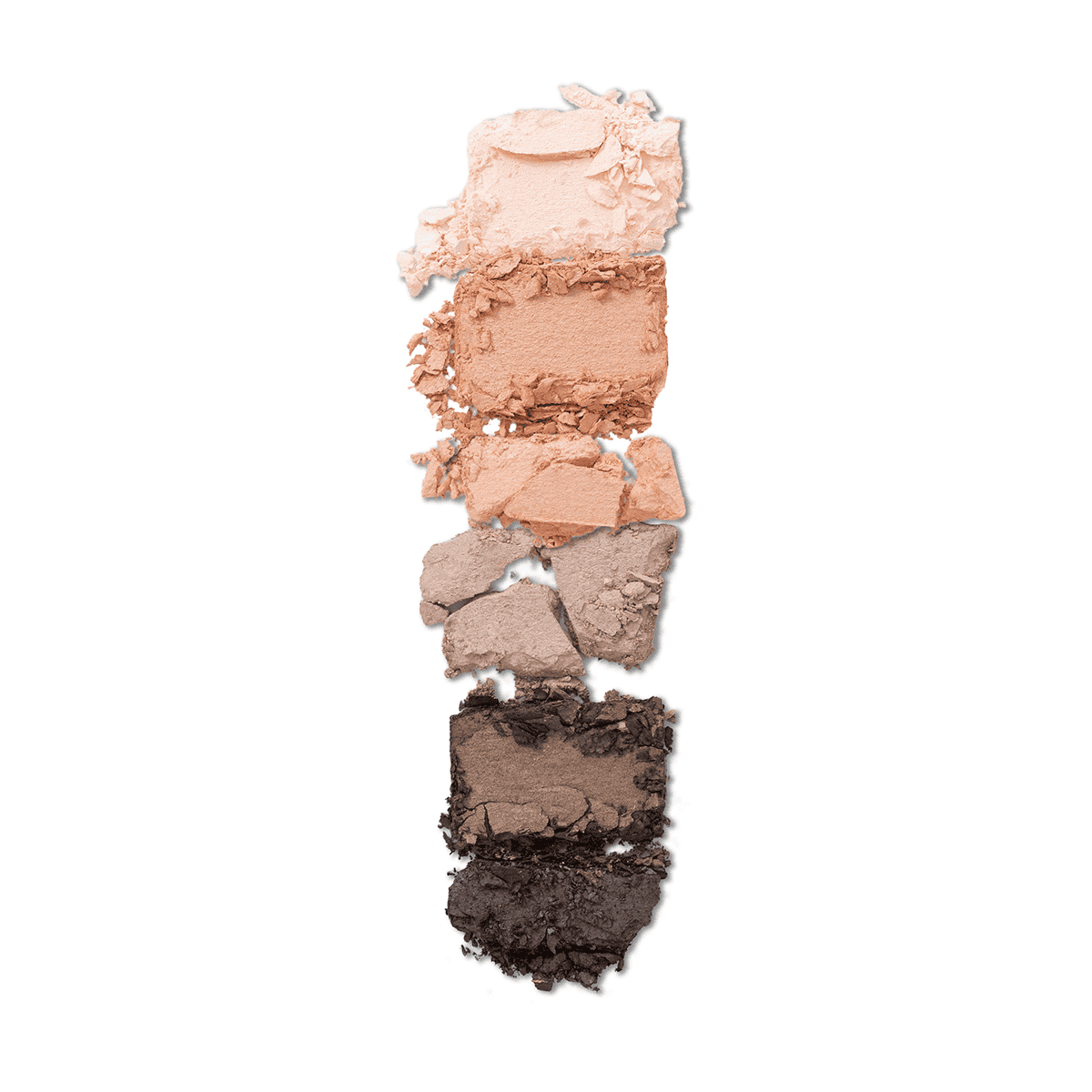 Matte Monoi Butter Eyeshadow
