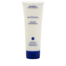 Brilliant Conditioner