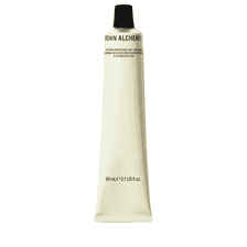 Hydra-Restore Day Cream