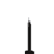Line Creator Double Ended Liner - Cool as Ice