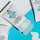 Ultra Light UV Defense Aqua Gel  SPF50