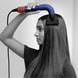r Hair Dryer
