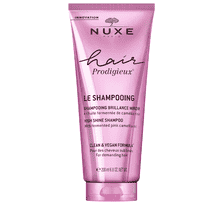  High Shine Shampoo
