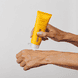 Intensive Hydrating Hand Cream