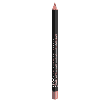 Matte Lip Liner