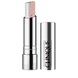 Repairwear Intensive Lip Treatment