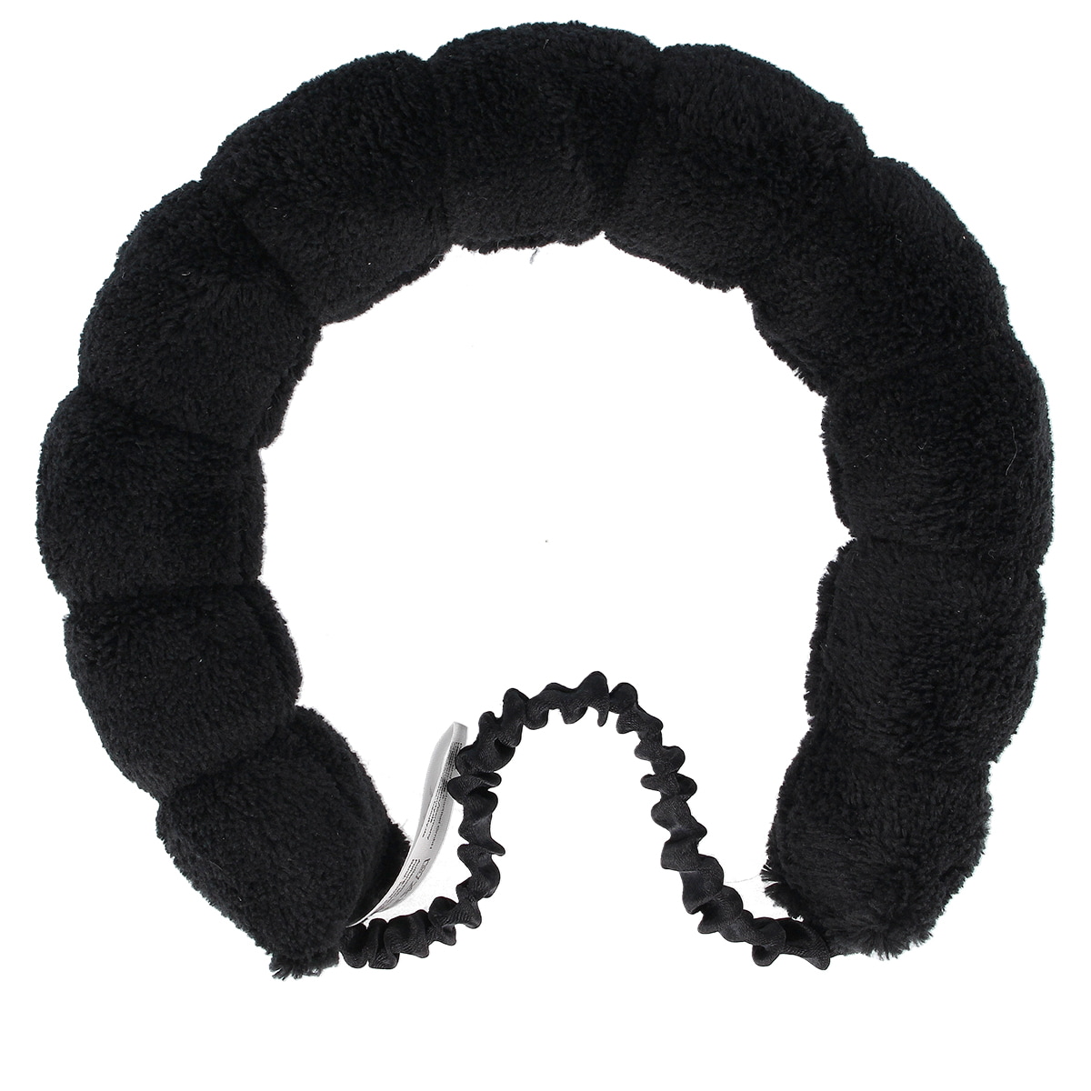 Bubble headband