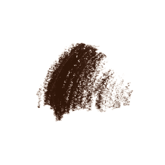 Eyebrow Pencil Water Resistant - 103 Ash Brown