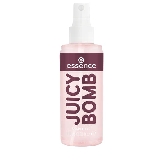 Sweet Drop Body Mist - 104 Cookie Crazy