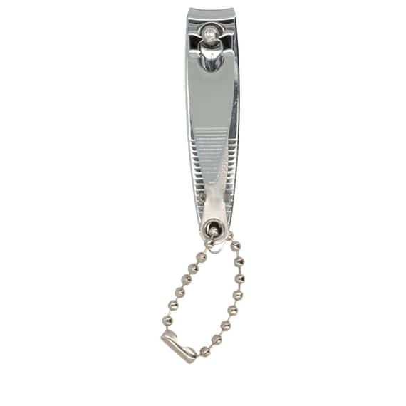 Petit coupe-ongles