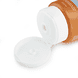 Sonnenschutz-Milch für Kinder SPF50+
