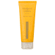 Intensive Hydrating Hand Cream