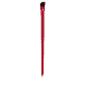 Slanted Shading Eye Brush 55