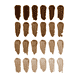 Contour Concealer