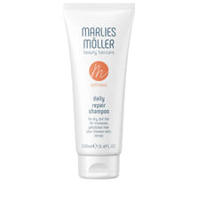 Daily Repair Shampoo