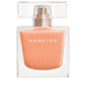 Eau Néroli Ambrée Eau de Toilette