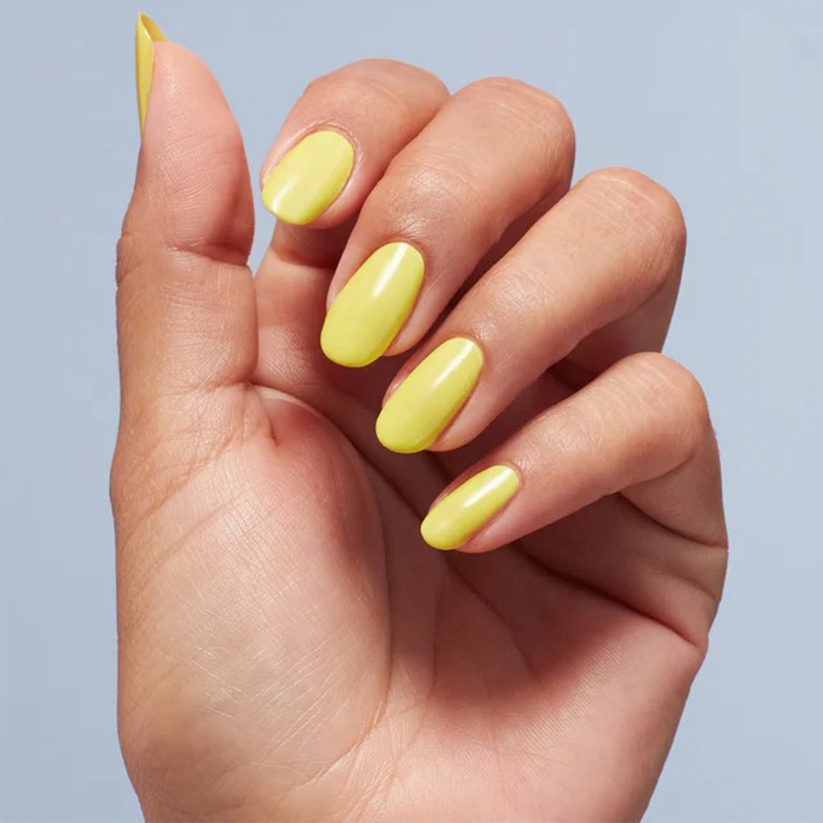 Summer Make the Rules – Stay Out All Bright