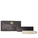 Velvet Oudh Car Air Freshener
