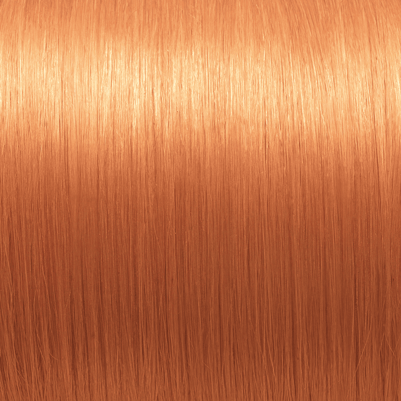 7/44 Blond Cuivre Intense