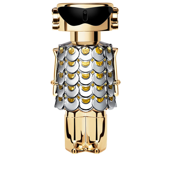 Eau de Parfum Vapo